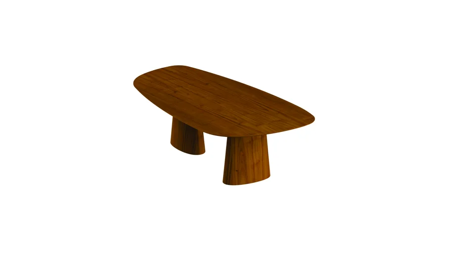 MESA DOMO