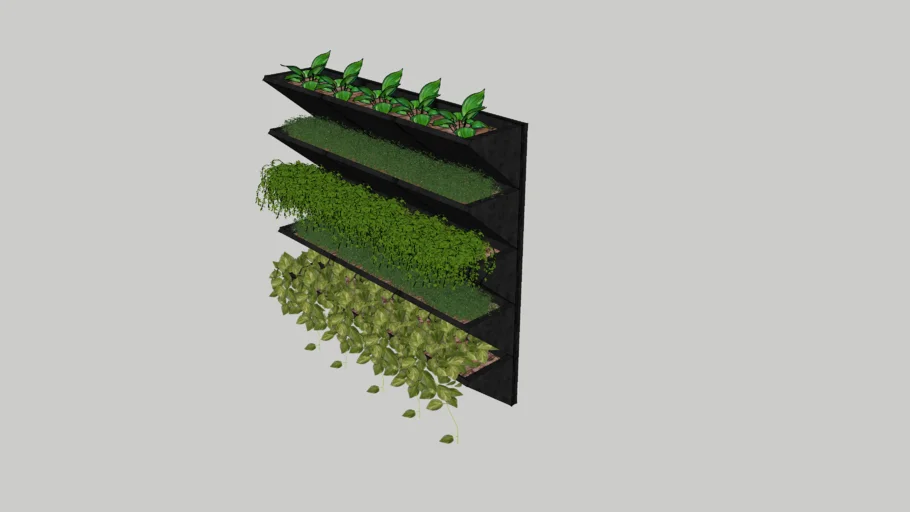 Planter