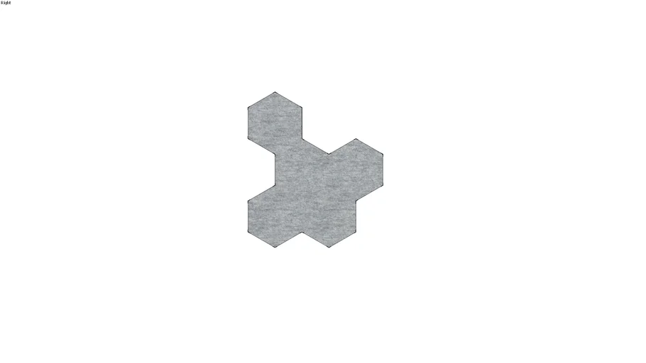 PentaCoustic