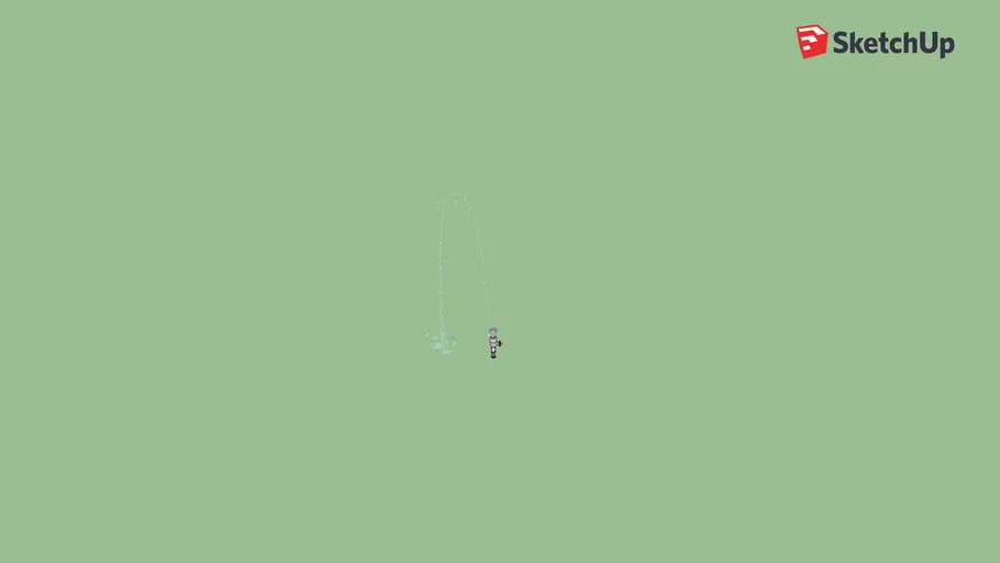 Single Jet Spray