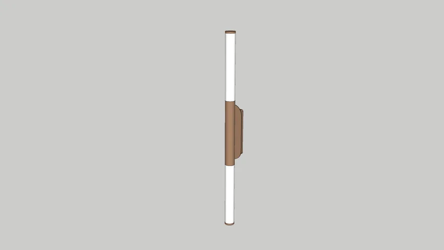 ARANDELA - 3