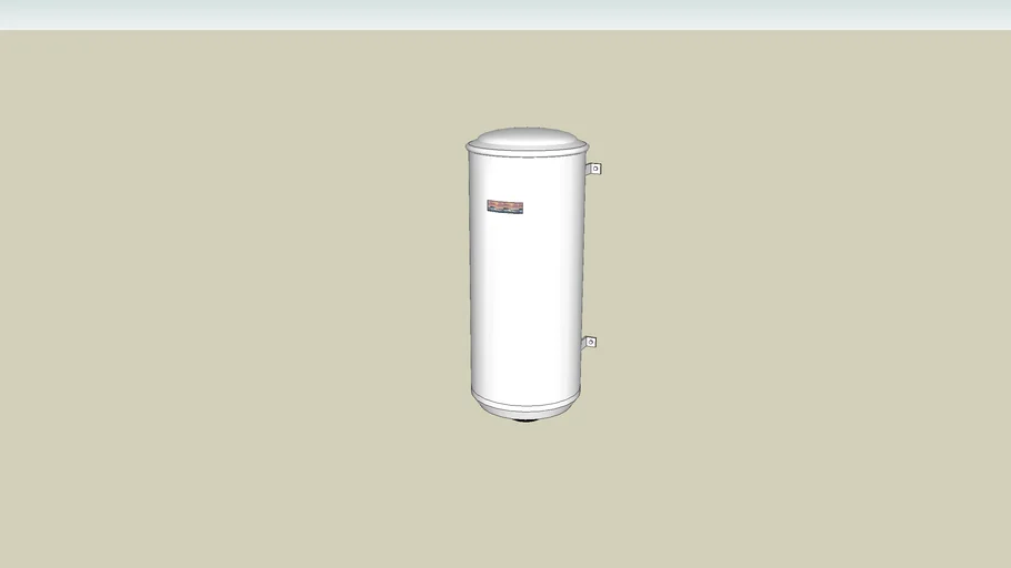 Water heater