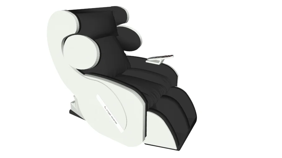 massage chair