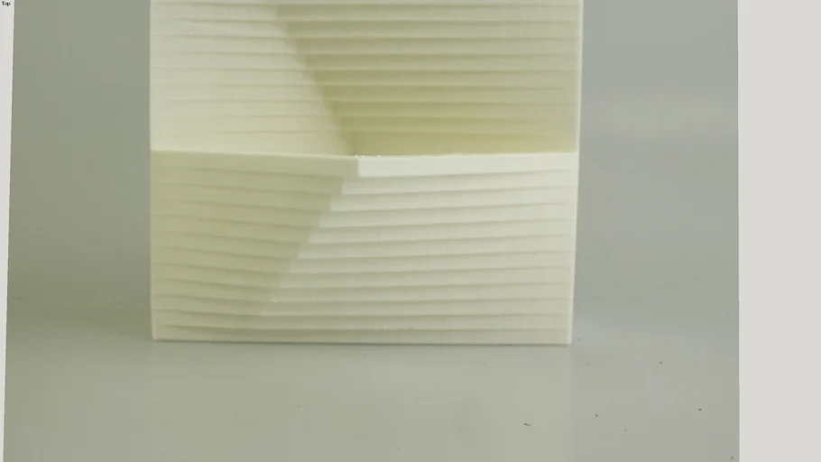 Planter Tile