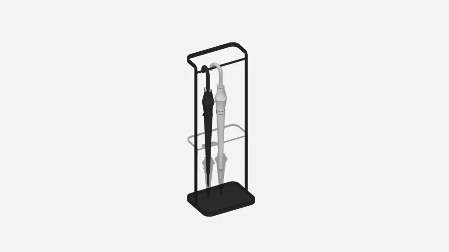 Umbrella Stand