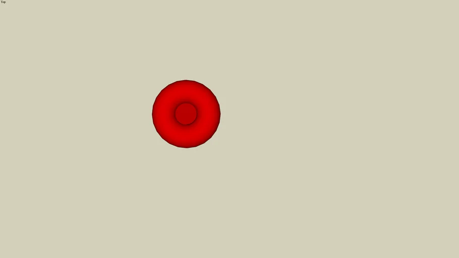 Red Blood Cell