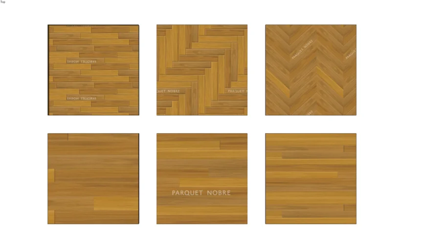 PEROBA MICA | Assoalho e Taco | Parquet Nobre