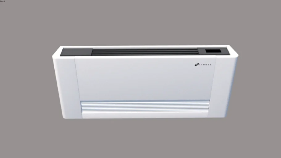 AirLeaf SLS 400