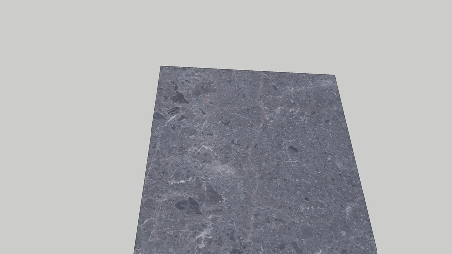 granite | 3D Warehouse