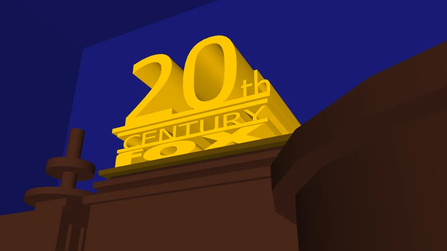 20th Century Fox (2009)