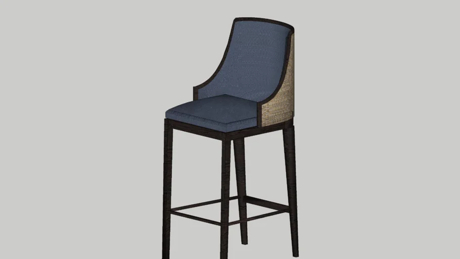Bar stool