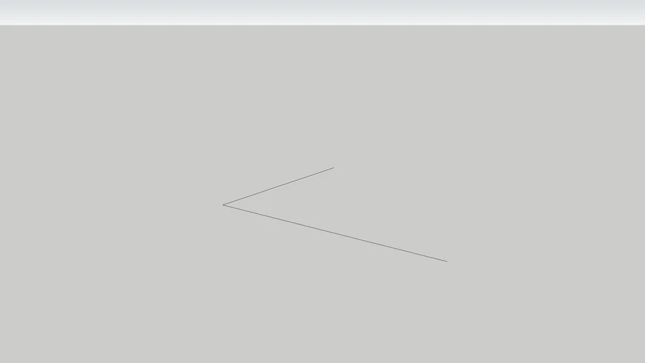 drywall | 3D Warehouse