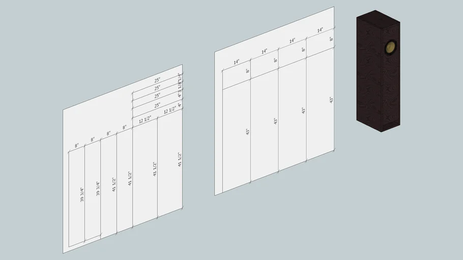 Pensil 10.3