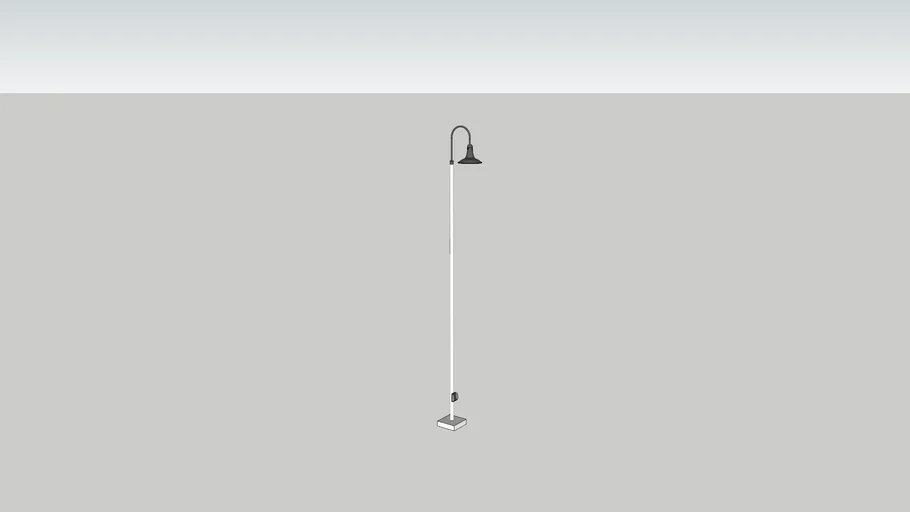 POOL LIGHT