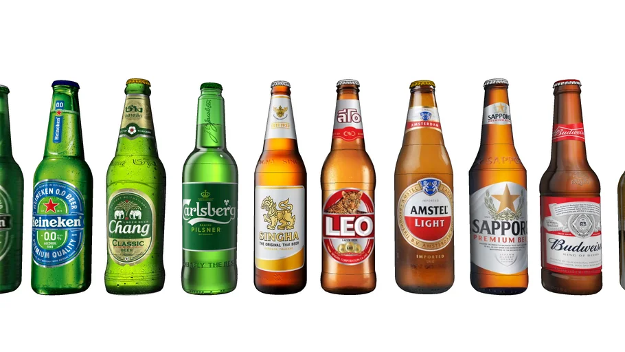 Beer