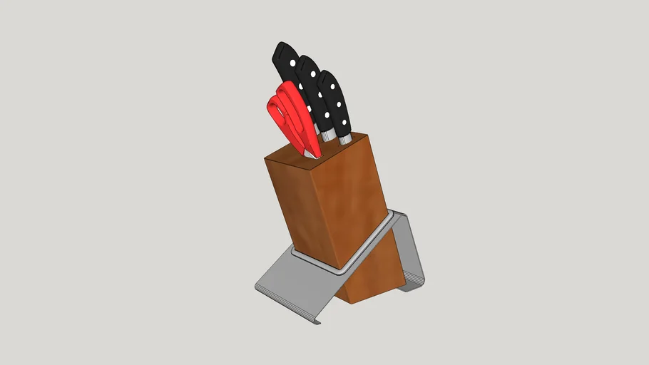 Cutlery