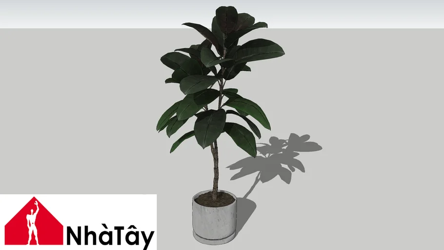16 | 3D Warehouse