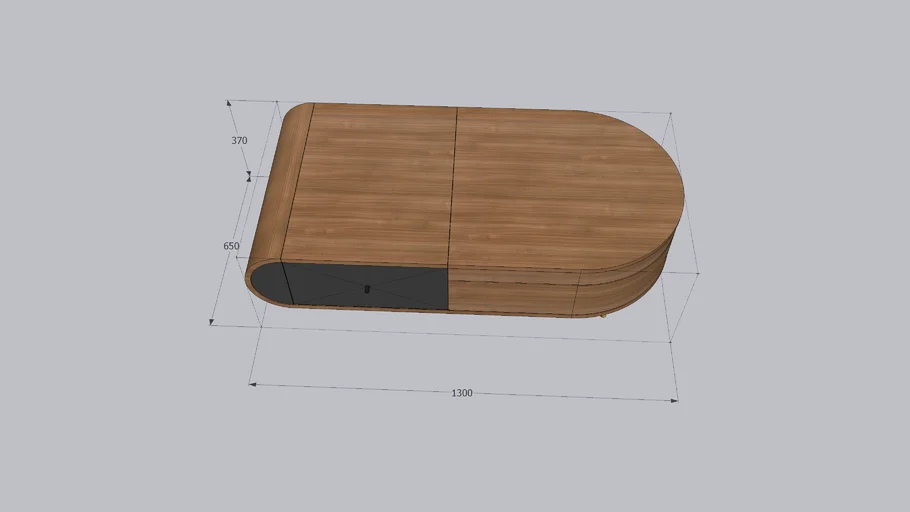 tea table op1