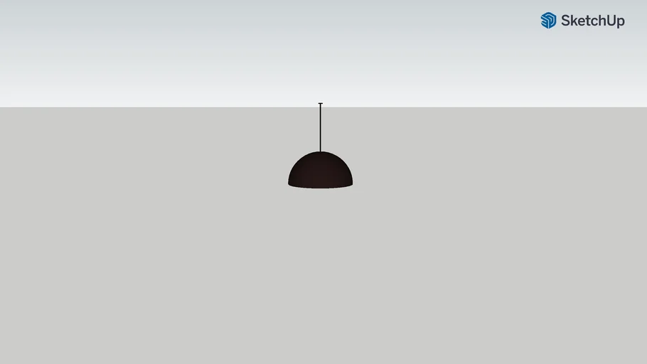 Domo 48"