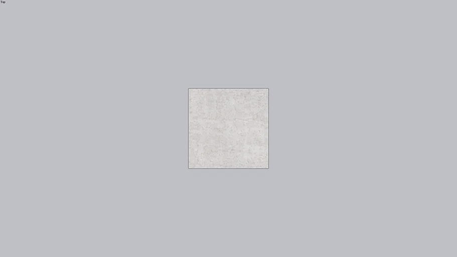 Stucco Texture - High Quality