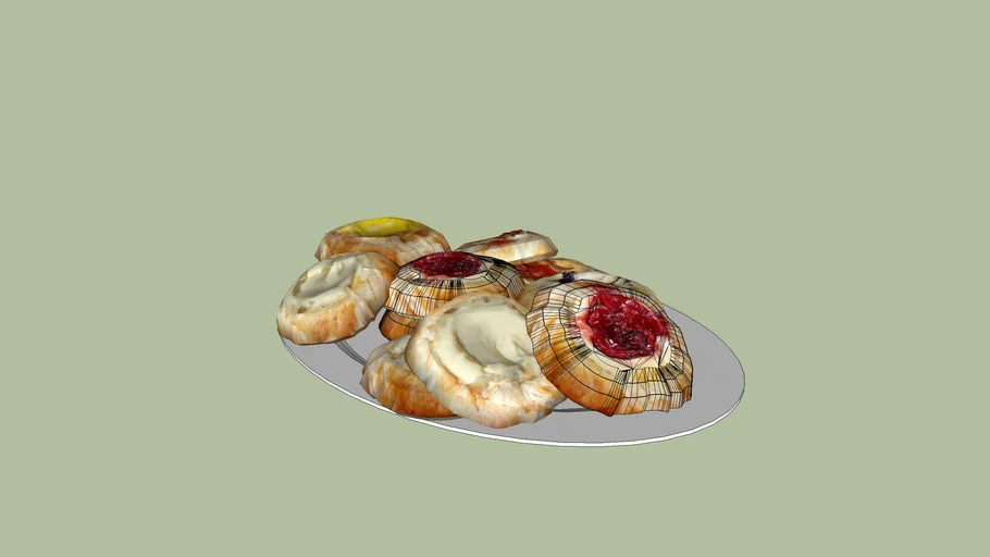 Doces 04