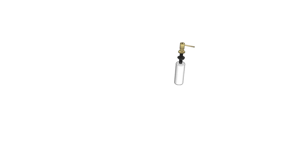 DISPENSER