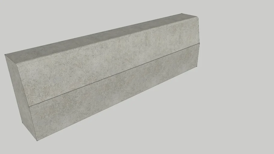 Curbstone CA