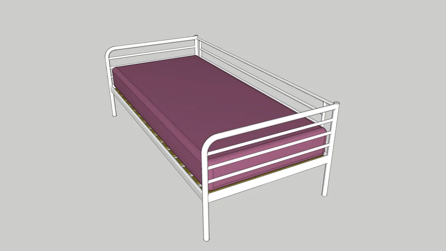 DIVAN