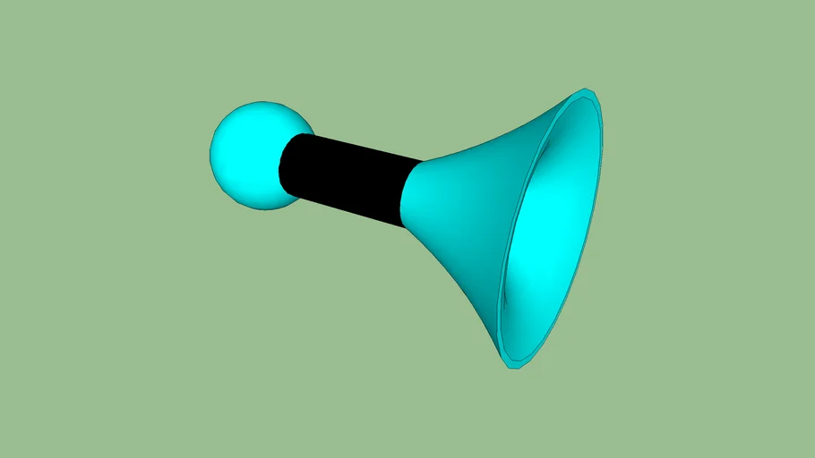 vocina