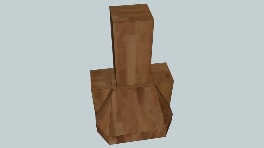 extractor