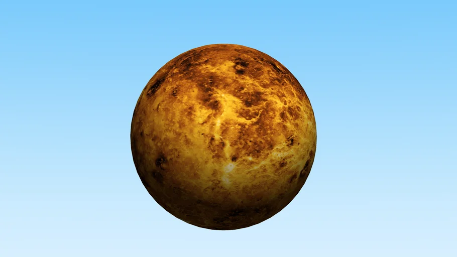 Venus