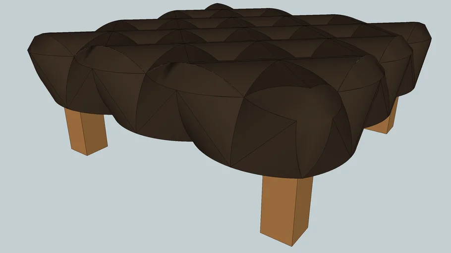 Ottoman