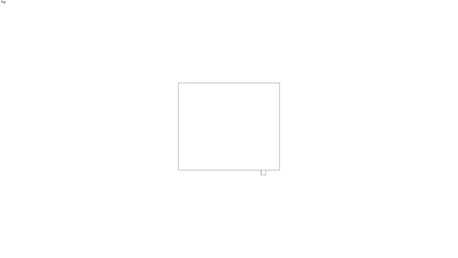 L0210 - E.I.A. Analysis System, Basic