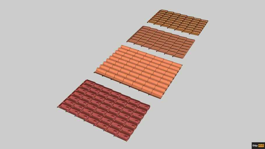 Dynamic - Roofing