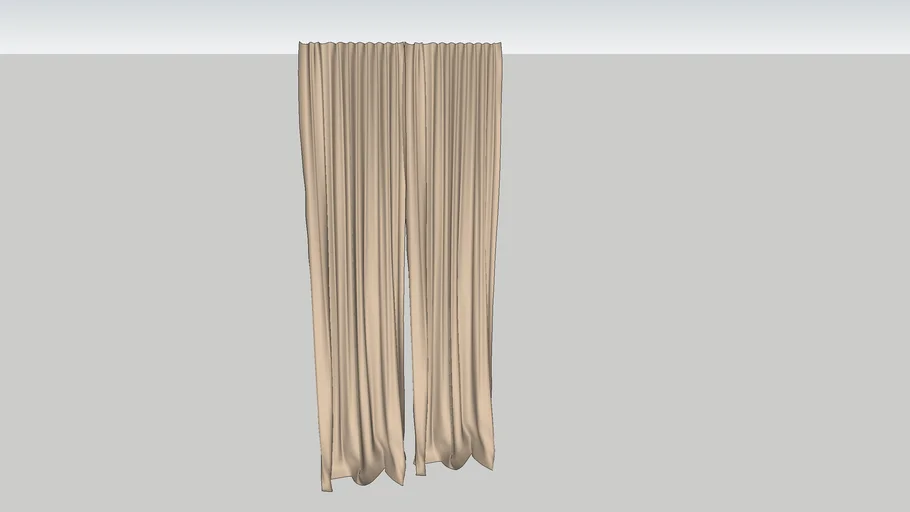curtain 7