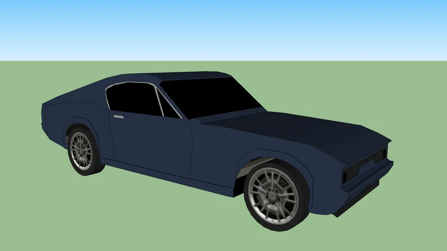 equus bass 770