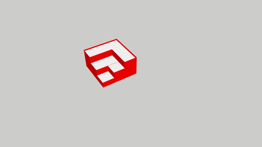 Logo SketchUp