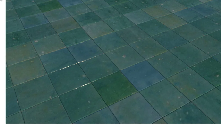 tile