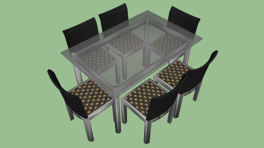 comedor