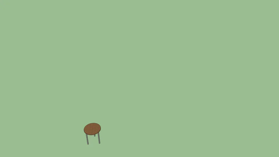round table