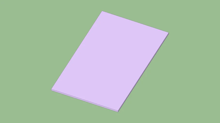 YOGA MAT