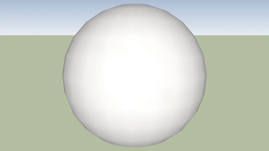 sphere