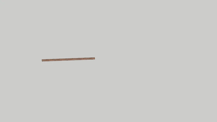 pergolado