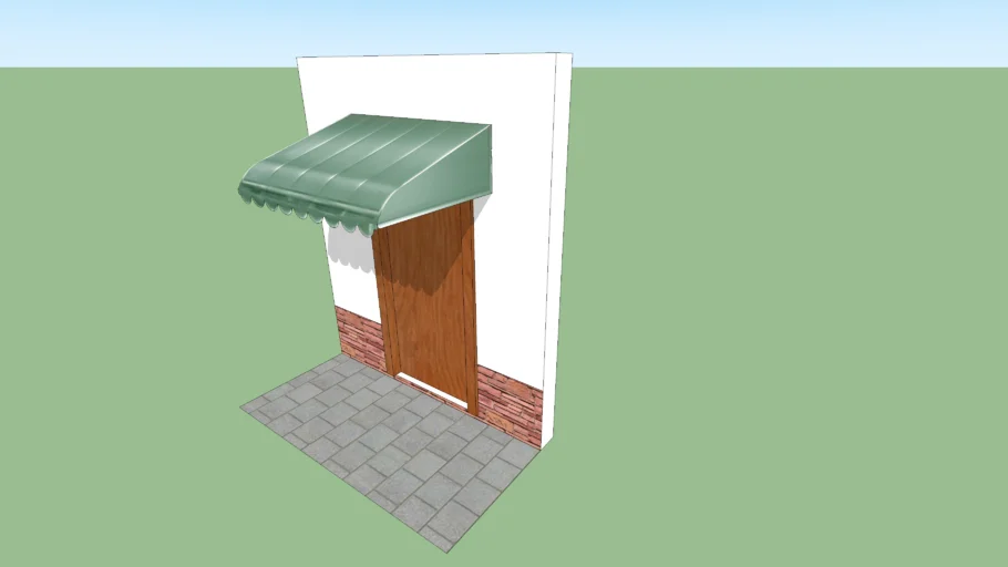Toldo