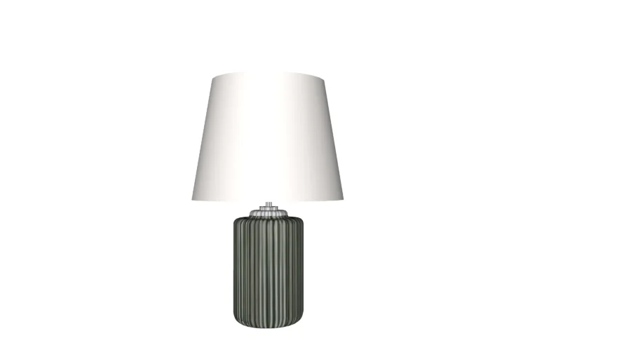 SNÖBYAR lIKEA lamp