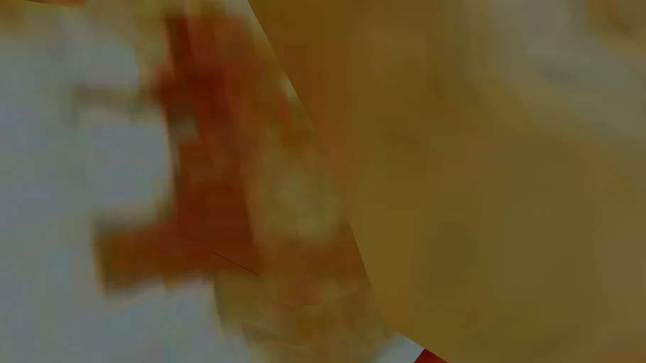 EXPLOSION!!!!!!!!!!!!!!!!!!!!!!!!!!!!!!!!!!!!!!!!!!!!!!!!!!!!!!!!!!!!!!!