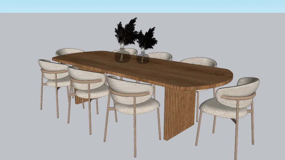 Comedor