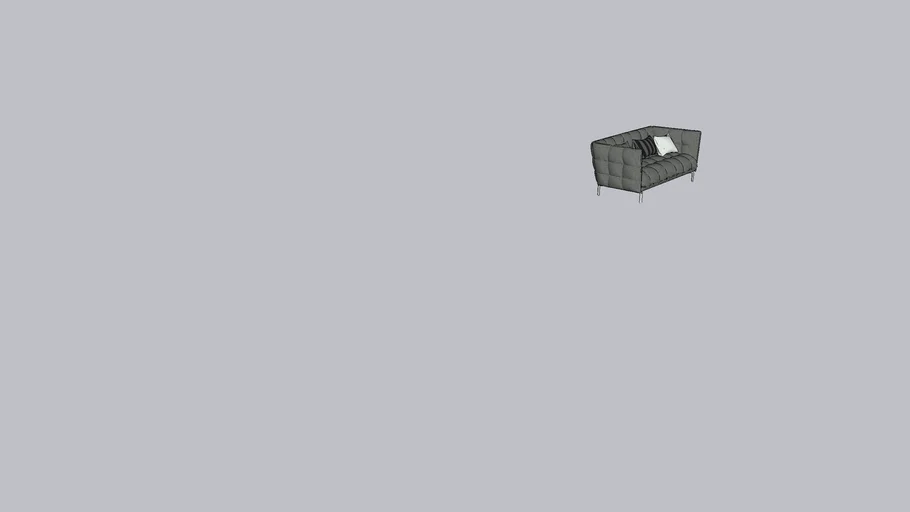 MODERN SOFA