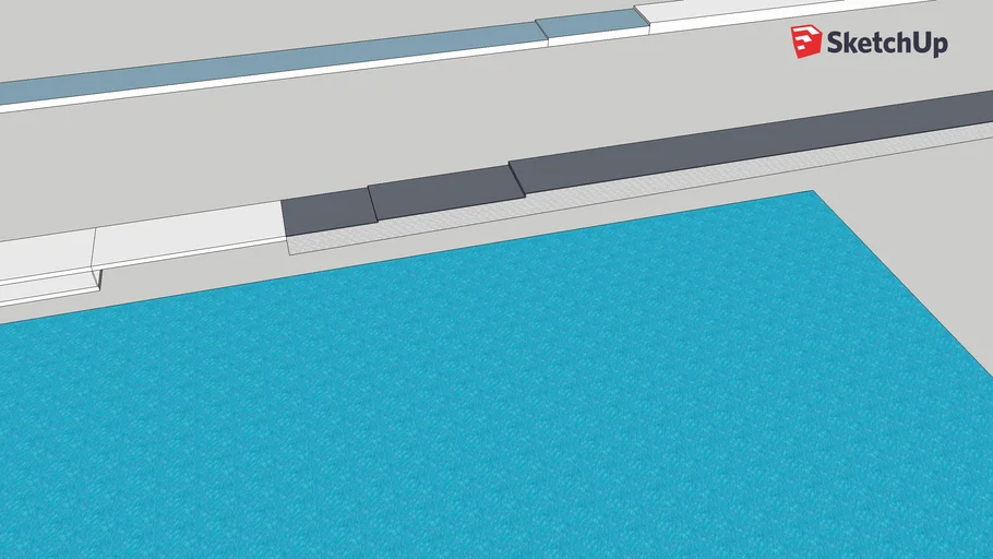 muelle