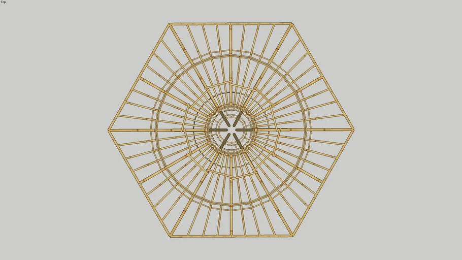 LUXS Design&build_ lanscape mode